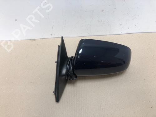 Left mirror AUDI A4 B7 (8EC) 2.0 TDI 16V | BP15537587C26 