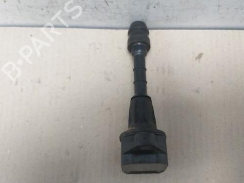 Ignition coil NISSAN MICRA III (K12) 1.0 16V | BP15533181M94 