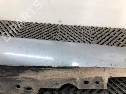 right-sideskirt-bmw-3-gran-turismo-f34-320-d-51778057148-19017412-51777371890-2012-15843260 main image