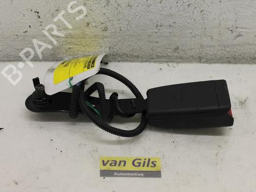 Engache cinturón Engache cinturón 15305265 15305265