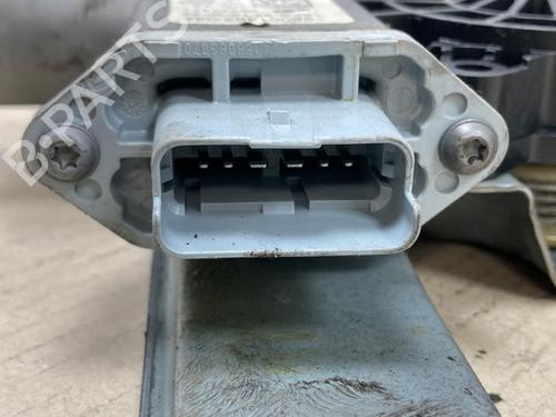 Front right window mechanism RENAULT TRAFIC III Van (FG_) 1.6 dCi 90 (FGME) | BP37207096C23 - Image 5