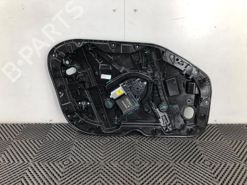 Vindusheismekanisme venstre foran POLESTAR POLESTAR 2 (534) EV (299 hp) 16296515