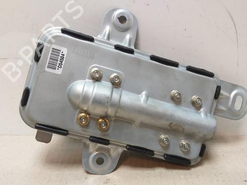 Right door airbag BMW 3 Compact (E46) 316 ti | BP15531611C51 