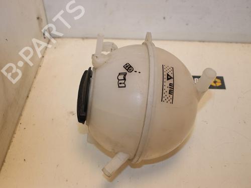 Used Expansion tank VW SHARAN (7N1, 7N2) 2.0 TDI (177 hp) 15314639