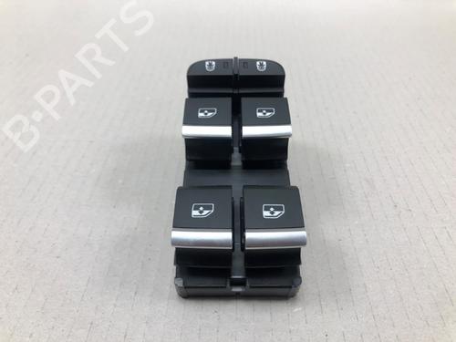 Used Switch Switch 37215343 37215343