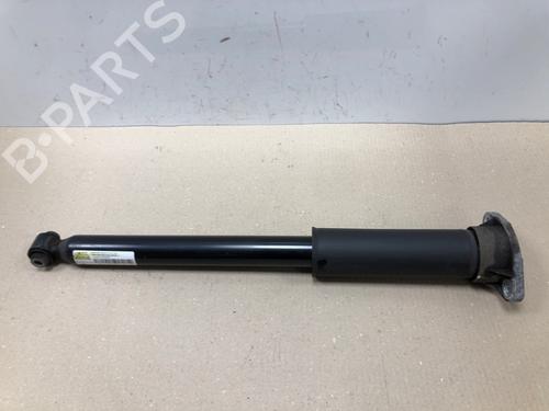 Left rear shock absorber MERCEDES-BENZ E-CLASS Coupe (C238) E 200 (238.342) | BP37214632M18 - Image 5