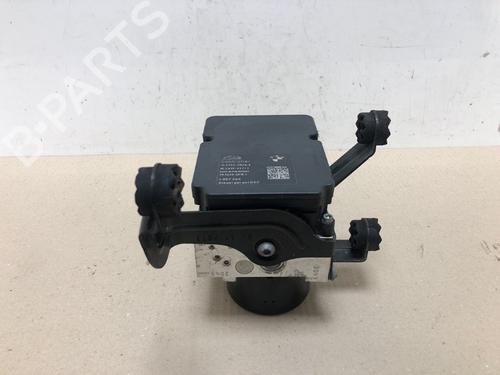 Used ABS pump ABS pump 21819671 21819671