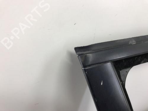 Right front door BMW 5 (E60) 520 i | BP16075254C3 