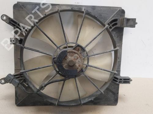 Radiator fan HONDA STREAM (RN) 1.7 16V (RN1) | BP15532443M35 - Image 6
