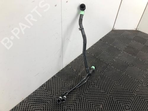 Pipe TESLA MODEL Y (5YJY) EV Rear-Wheel Drive | BP37210547M125 - Image 3
