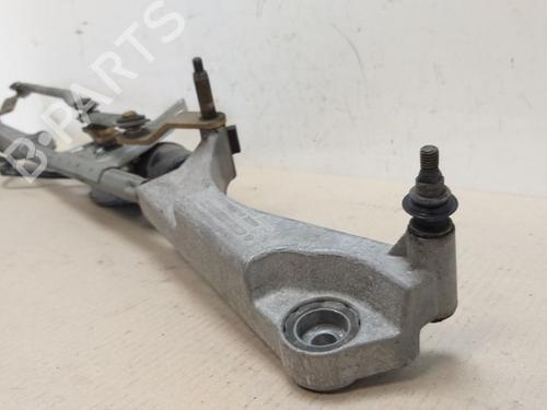 Front wipers mechanism MERCEDES-BENZ C-CLASS T-Model (S203) C 270 CDI (203.216) | BP15829915C83 
