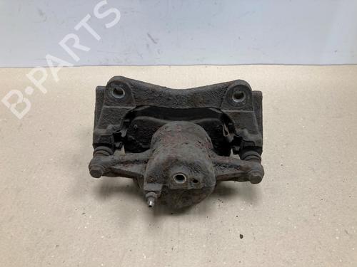 Used Right front brake caliper Right front brake caliper 22905097 22905097