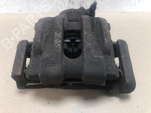 Right front brake caliper BMW 3 (E90) 320 i | BP15533514M104 