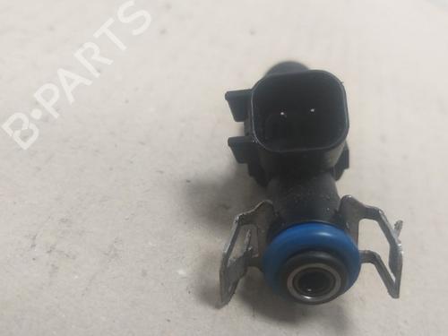 Injector FORD FOCUS C-MAX (DM2) 1.8 | BP15342293M100 - Image 2
