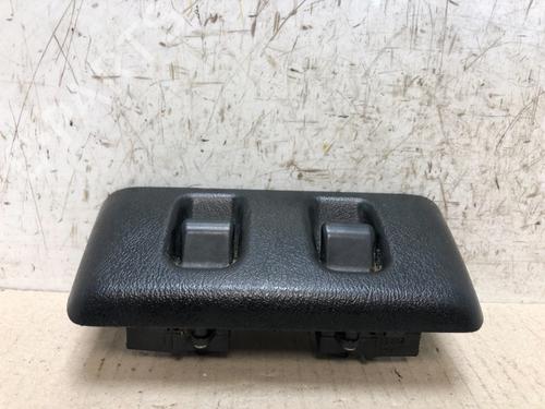 Used Switch ROVER 25 I Hatchback (RF) 1.4 16V (103 hp) 15534572