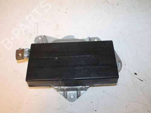 Used Left door airbag MERCEDES-BENZ S-CLASS (W220, V220) S 320 (220.065, 220.165) (224 hp) 15307828