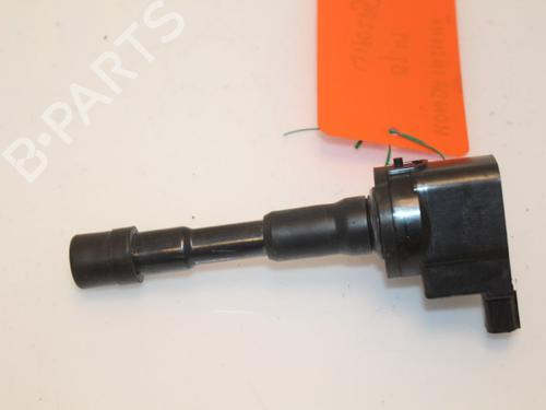 Used Ignition coil Ignition coil 15320580 15320580