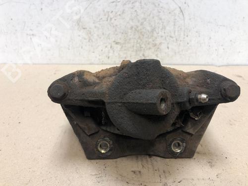 right-front-brake-caliper-jaguar-x-type-i-x400-25-v6-all-wheel-drive-2001-2002-2003-2004-2005-2006-2007-2008-2009-15533865 main image