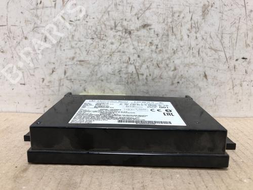 Used Electronic module Electronic module 16120268 16120268