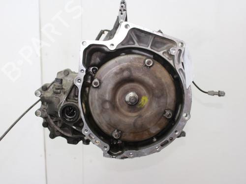 Used Gearbox KIA RIO I Hatchback (DC) 1.5 16V (97 hp) 15328029
