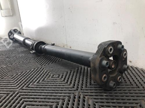Driveshaft MERCEDES-BENZ E-CLASS (W213) AMG E 63 S 4-matic+ (213.089) | BP37208970M37 - Image 2