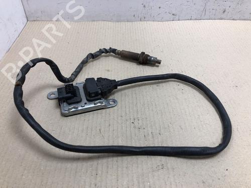 Used Electronic sensor Electronic sensor 37211090 37211090