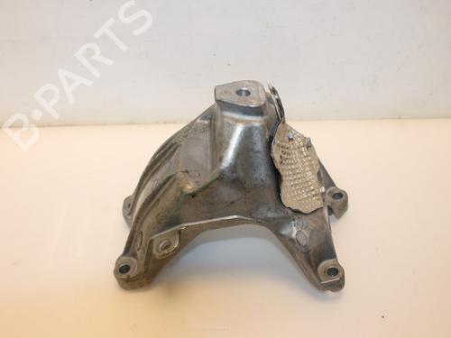 Used Engine mount Engine mount 15318191 15318191