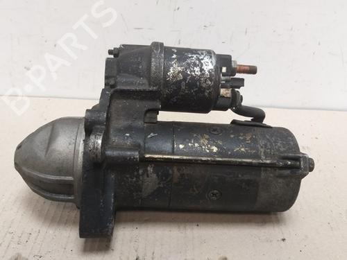 Starter BMW 3 (E46) 320 d | BP15325753M8 - Image 2