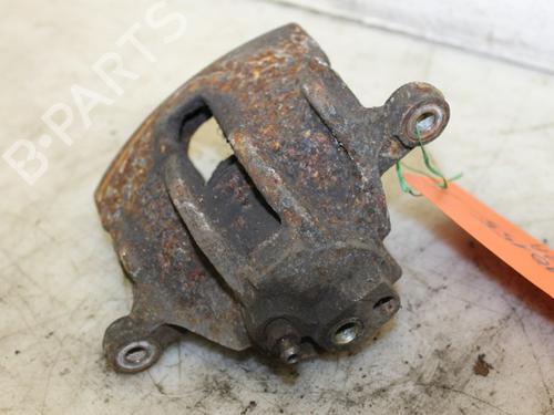 Used Right rear brake caliper LAND ROVER DISCOVERY II (L318) 2.5 Td5 4x4 (139 hp) 15302448