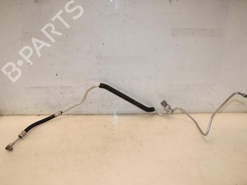 Used AC pipe AC pipe 15335649 15335649