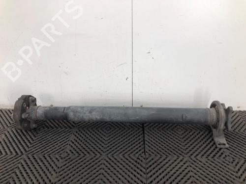 Used Driveshaft Driveshaft 37204535 37204535