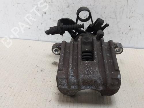 Right rear brake caliper AUDI A4 B6 (8E2) 1.8 T | BP15533241M106 