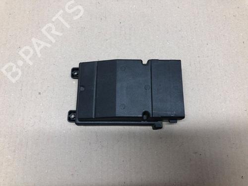 Control unit POLESTAR POLESTAR 2 (534) EV | BP16296640M11 - Image 5