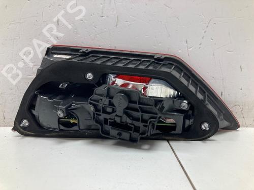 Left taillight SEAT LEON ST (5F8) 1.6 TDI | BP37215019C34 - Image 4