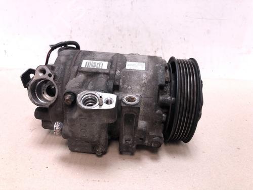 AC compressor AUDI A2 (8Z0) 1.4 | BP15346200M34 - Image 4