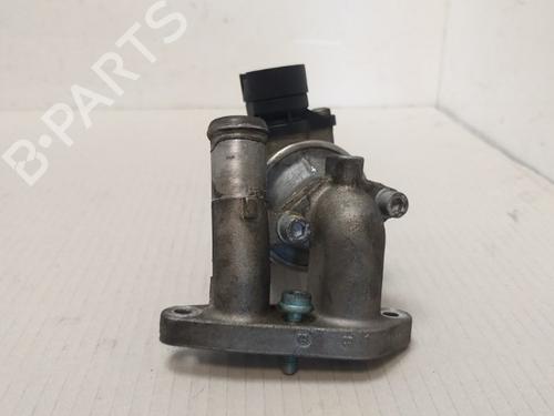 Egr SEAT TOLEDO II (1M2) 2.3 V5 20V | BP15532703M69 
