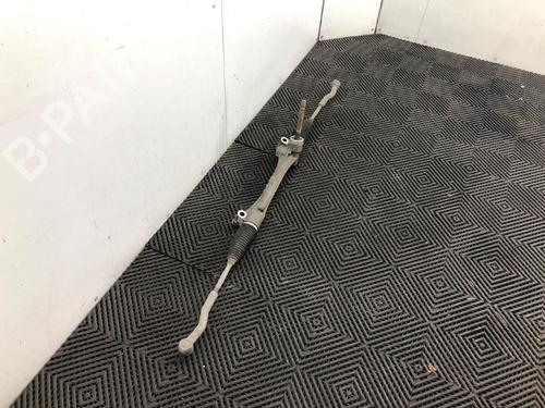 Steering rack TOYOTA C-HR (_X1_) 1.8 Hybrid (ZYX10_, ZYX11_, ZYX10R, ZYX11R) | BP37207845M22 - Image 2