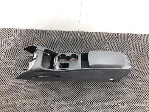 Mittelkonsole VOLVO XC40 (536) Recharge | BP37208875I22 - Image 5
