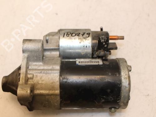 starter-dacia-lodgy-js_-16-8200815083-2012-15329869 main image