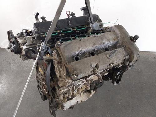 Engine JAGUAR X-TYPE I (X400) 2.5 V6 All-wheel Drive | BP37204370M1 - Image 5