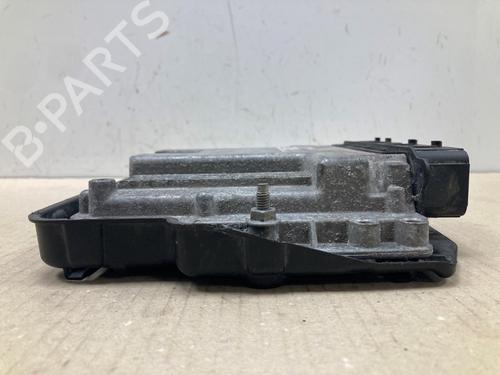 Engine control unit (ECU) CITROËN C4 CACTUS 1.6 BlueHDi 100 | BP26903215M57 - Image 4