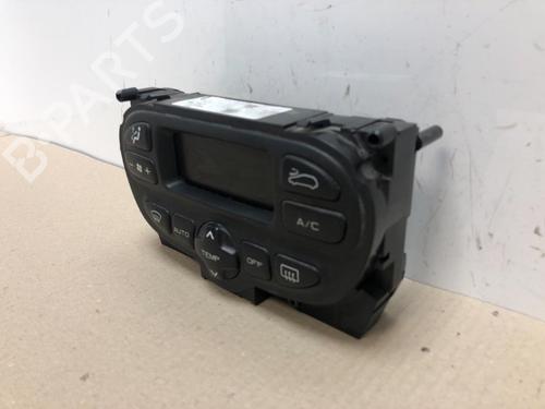 Climate control PEUGEOT 307 SW (3H) 1.6 16V | BP15537656I5 