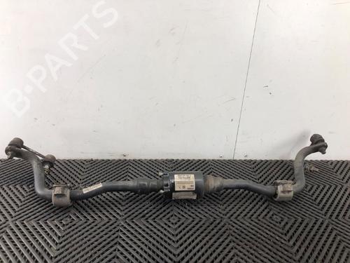 Anti roll bar MERCEDES-BENZ GLE Coupe (C292) AMG 63 S 4-matic (292.375) | BP16399836M96 