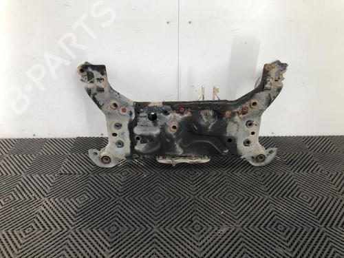 Used Subframe Subframe 37212136 37212136