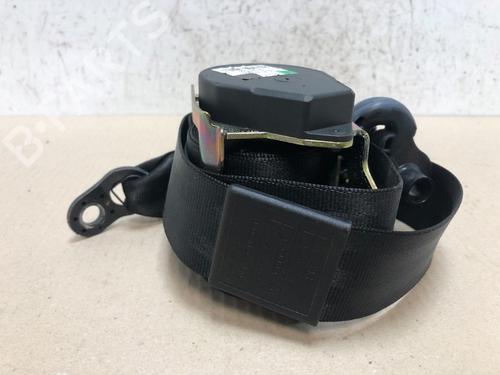 front-right-belt-tensioner-audi-a2-8z0-14-8z1857706-2000-2001-2002-2003-2004-2005-16075420 main image