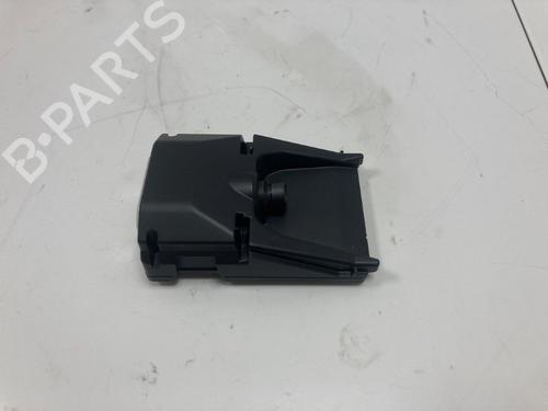 Camera CITROËN C3 AIRCROSS II (2R_, 2C_) 1.2 PureTech 110 (2RHNZB, 2RHNZW, 2RHNPX, 2RHNPJ) | BP37208365E14 - Image 4