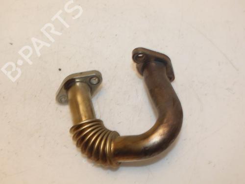 Used Pipe Pipe 16183432 16183432