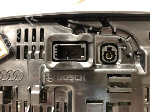 Instrument cluster AUDI E-TRON Sportback (GEA) 55 quattro | BP37212639C47 - Image 6