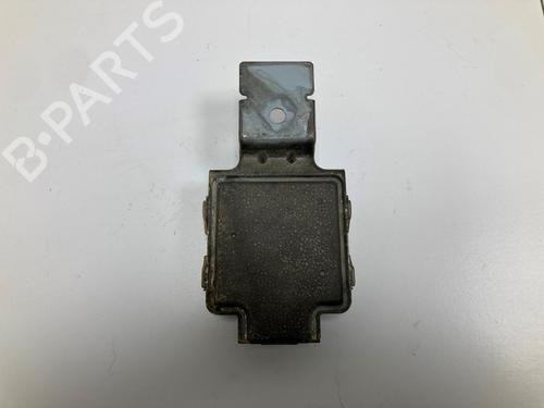 Other MAZDA CX-60 (KH_) e-SKYACTIV PHEV (KH0H) | BP37409991O1  - Image 6