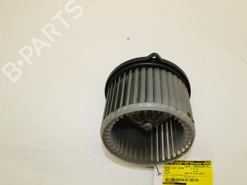 Used Heater blower motor Heater blower motor SMART CITY-COUPE (450) 0.6 (450.352, 450.353) (61 hp) 15296871 15296871